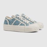 Gucci Women’s chunky sneaker - Image 6